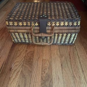 Miss items message me for prices